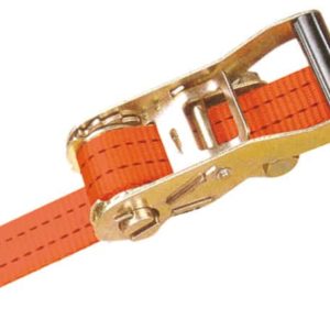 Tensor-carraca-banda-35-mm-TCBZ35A