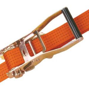 Tensor-carraca-banda-50-mm-2