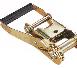Tensor-carraca-banda-50-mm-TCBZ50A