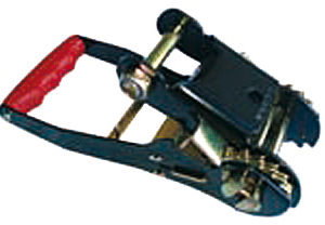 Tensor-carraca-banda-50-mm-TCBZ50ABS