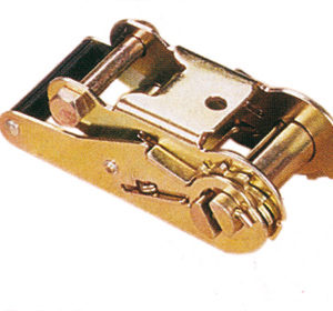 Tensor-carraca-banda-50-mm-TCBZ50C