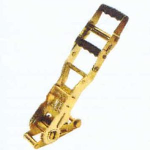 Tensor-carraca-banda-50-mm-TCBZ50ERXT