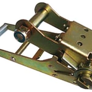Tensor-carraca-banda-75-mm-TCBZ75
