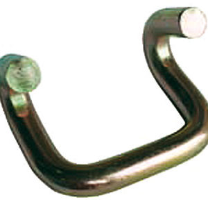 Tensor-carraca-banda-75-mm-TM753
