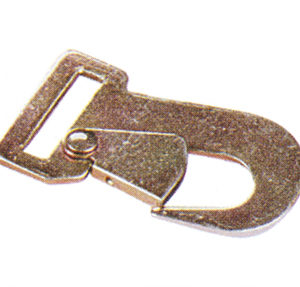 Terminal-metalico-Banda-50-mm-TM504