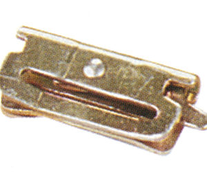 Terminal-metalico-Banda-50-mm-TM505