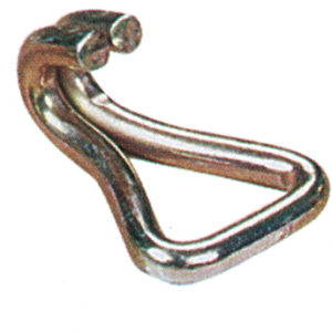 Terminal-metalico-Banda-50-mm-TM506-TM507