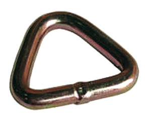 Terminal-metalico-Banda-50-mm-TM509