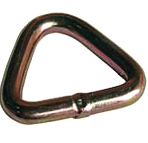 Terminal-metalico-Banda-50-mm-TM509