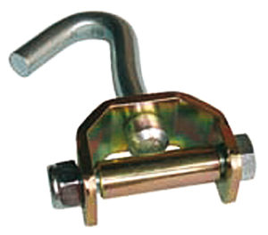 Terminal-metalico-Banda-50-mm-TM511