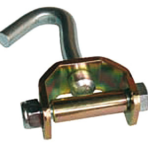 Terminal-metalico-Banda-50-mm-TM511