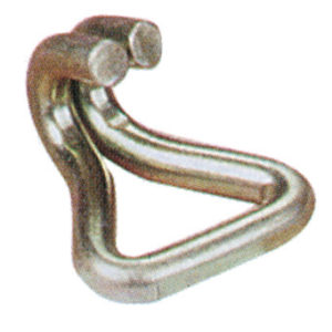 Terminal-metalico-TM363