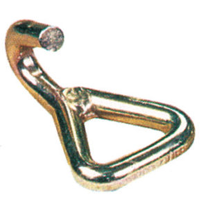 Terminal-metalico-TM364