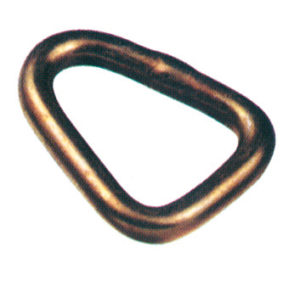 Terminal-metalico-banda-25-mm-TM251