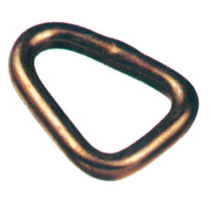Terminal-metalico-banda-25-mm-TM251