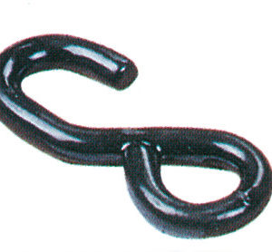 Terminal-metalico-banda-25-mm-TM252