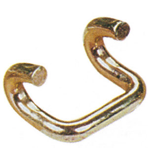 Terminal-metalico-banda-35-mm-TM360