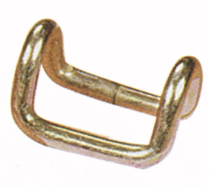 Terminal-metalico-banda-50-mm-TM501