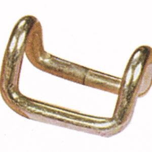 Terminal-metalico-banda-50-mm-TM501