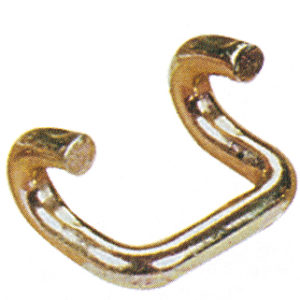 Terminal-metalico-banda-50-mm-TM503