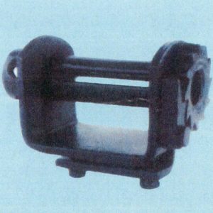 Torno-Winch-3TORNOB-1