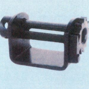 Torno-Winch-3TORNOC