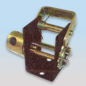 Torno-soldable-atornillable-TORNOA