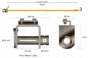 Torno-soldable-atornillable-TORNOB