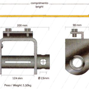 Torno-soldable-atornillable-TORNOB