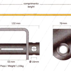 Torno-soldable-atornillable-TORNOC