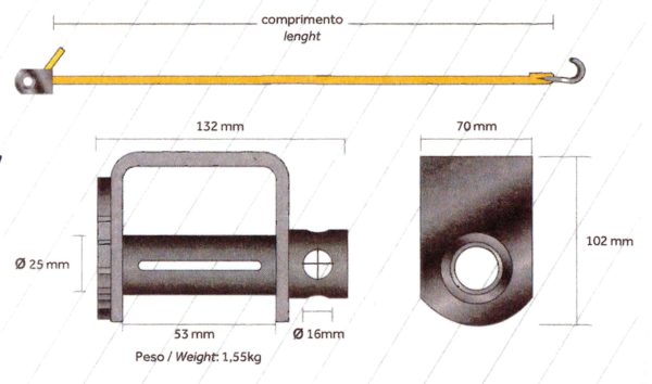 Torno-soldable-atornillable-TORNOC