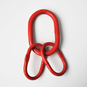 ANILLA-AUXILIARES-CABLE